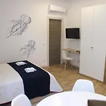 Baia Blu Apartments