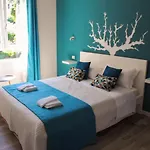 Baia Blu Apartments
