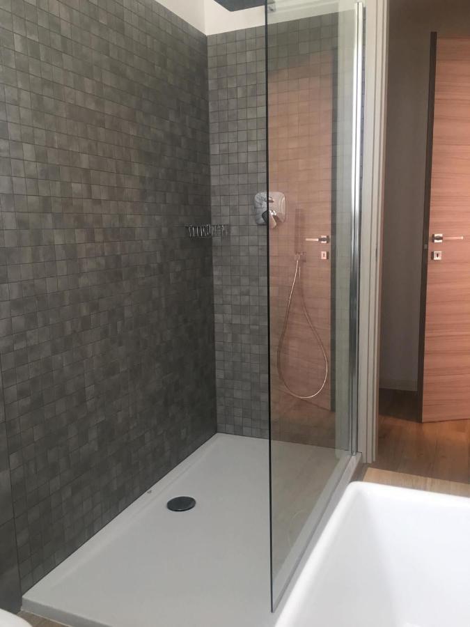 Appartement Baia Blu *